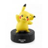 Figurine Tonies | Pikachu