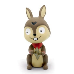 Figurine Tonies | Mes Comptines Préférées de La Maternelle - Tonies