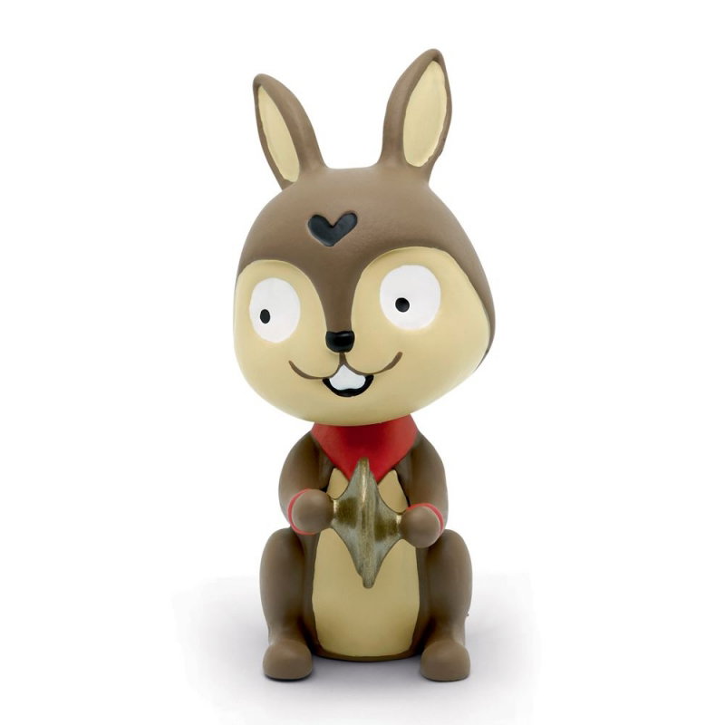 Figurine Tonies | Mes Comptines Préférées de La Maternelle