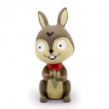Figurine Tonies | Mes Comptines Préférées de La Maternelle - Tonies