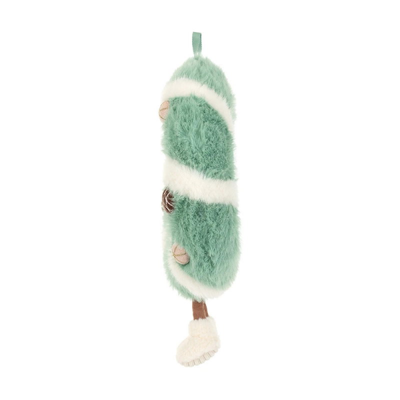 Amuseable | Couronne de Noël