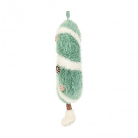 Amuseable | Couronne de Noël - Jellycat