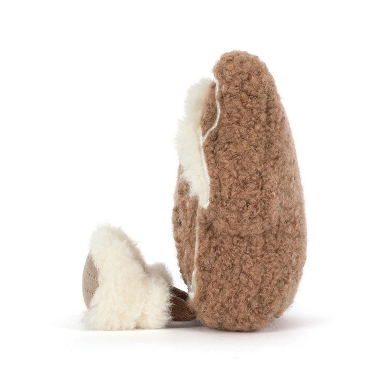 Amuseable | Cookies de Noel