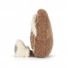 Amuseable | Cookies de Noel