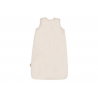 Gigoteuse velvet 70 cm | Oatmeal