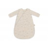Gigoteuse 4 saisons | Woolly 60 cm