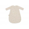 Gigoteuse 4 saisons | Woolly 60 cm