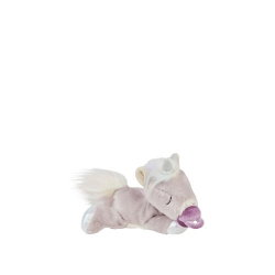 Licorne Binky  | Sparkle - Olli Ella