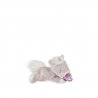 Licorne Binky  | Sparkle
