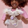 Licorne Binky  | Sparkle