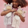 Poupée Cozy Dinkum | Licorne Sweetpea