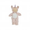 Poupée Cozy Dinkum | Licorne Sugarpie