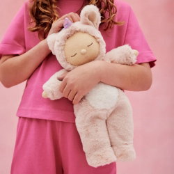 Poupée Cozy Dinkum | Licorne Sugarpie