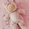 Poupée Cozy Dinkum | Licorne Sugarpie