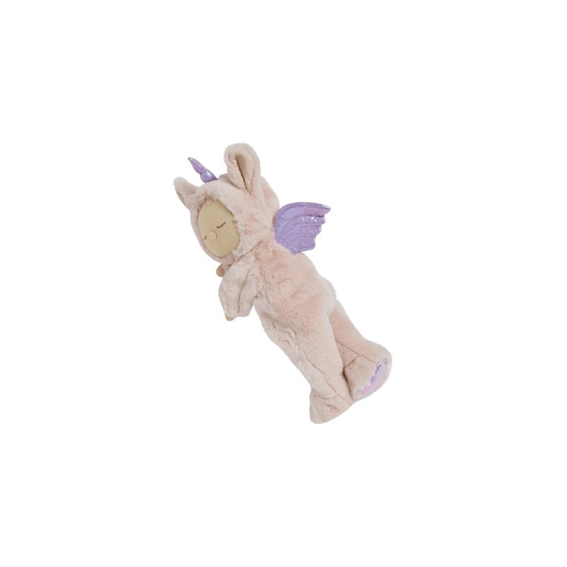 Poupée Cozy Dinkum | Licorne Sugarpie