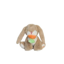 Lapin Binky | Hop - Olli Ella