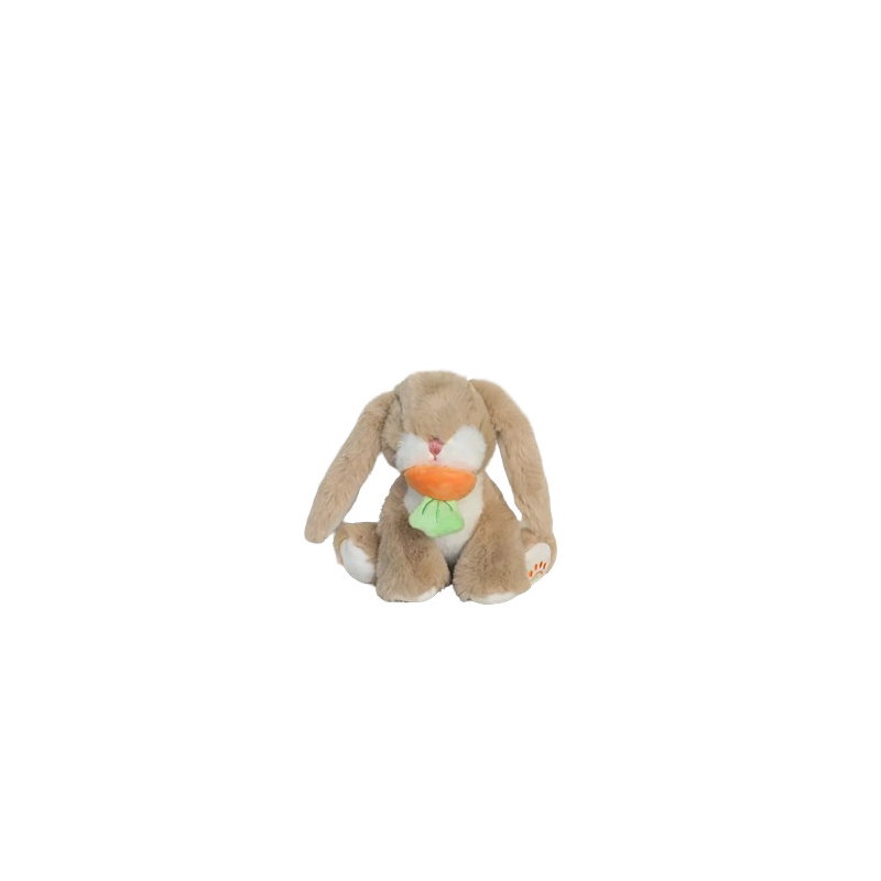 Lapin Binky | Hop