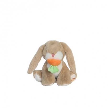 Lapin Binky | Hop - Olli Ella