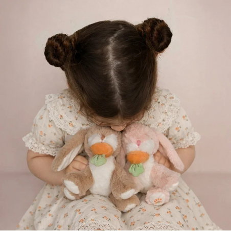 Lapin Binky | Hop - Olli Ella