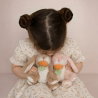 Lapin Binky | Hop