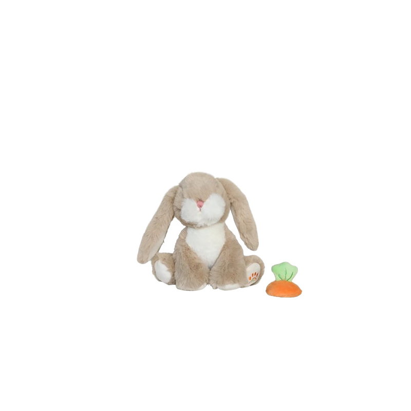 Lapin Binky | Hop