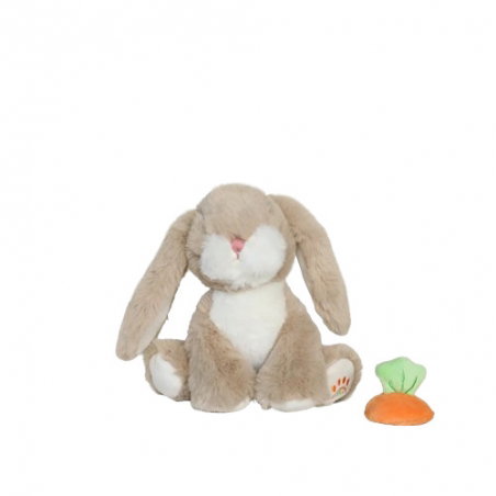 Lapin Binky | Hop - Olli Ella