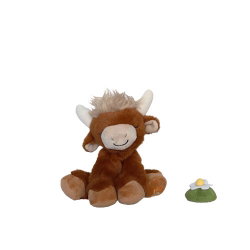 Vache Binky | Gus - Olli Ella