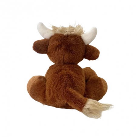 Vache Binky | Gus - Olli Ella