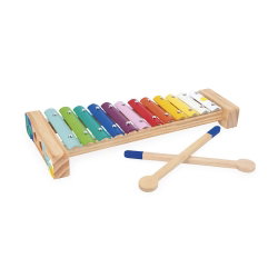 Xylophone Gioia - Janod