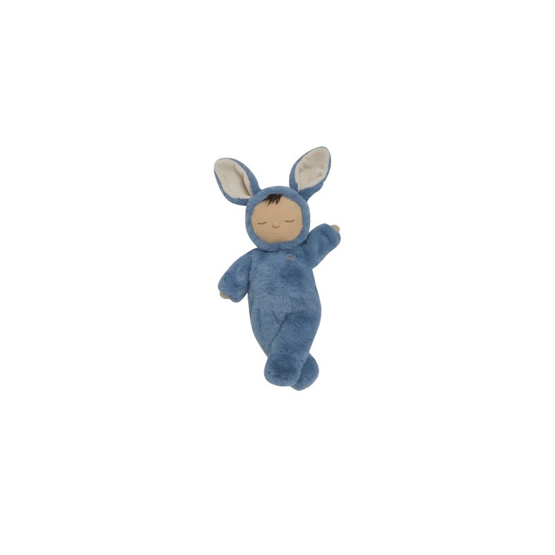 Poupée Cozy Dinkum | Bunny Twiggy