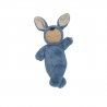 Poupée Cozy Dinkum | Bunny Twiggy