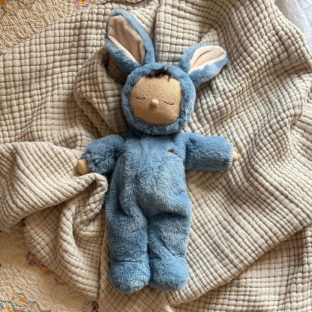Poupée Cozy Dinkum | Bunny Twiggy - Olli Ella