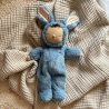 Poupée Cozy Dinkum | Bunny Twiggy