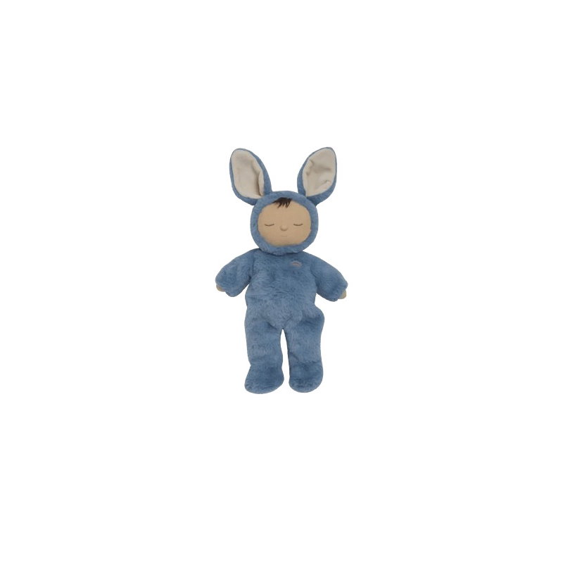 Poupée Cozy Dinkum | Bunny Twiggy
