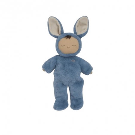 Poupée Cozy Dinkum | Bunny Twiggy - Olli Ella