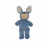 Poupée Cozy Dinkum | Bunny Twiggy