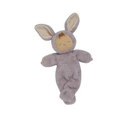Poupée Cozy Dinkum | Bunny Twinkle - Olli Ella