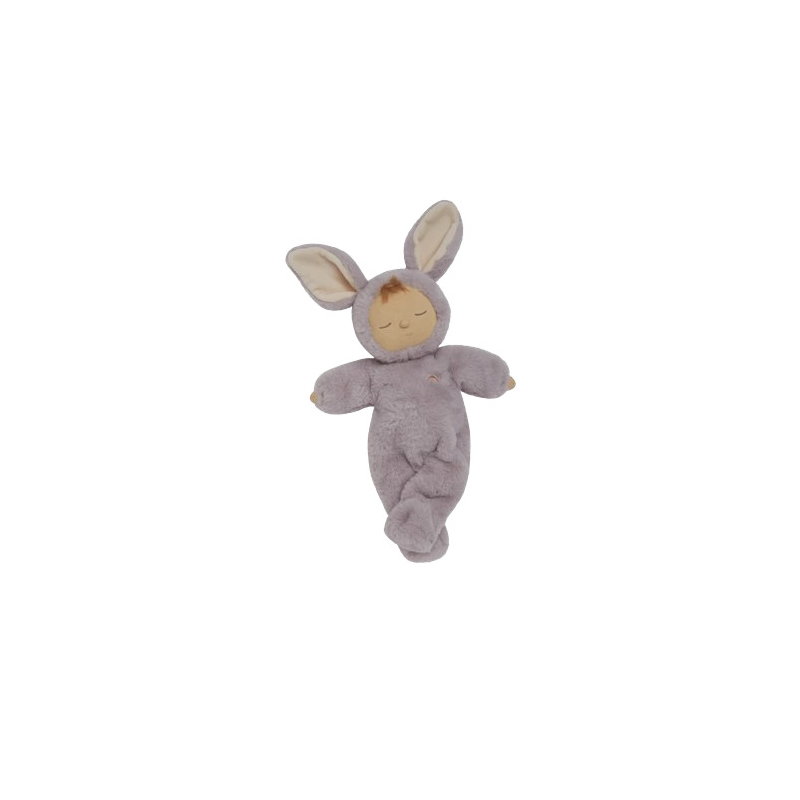 Poupée Cozy Dinkum | Bunny Twinkle