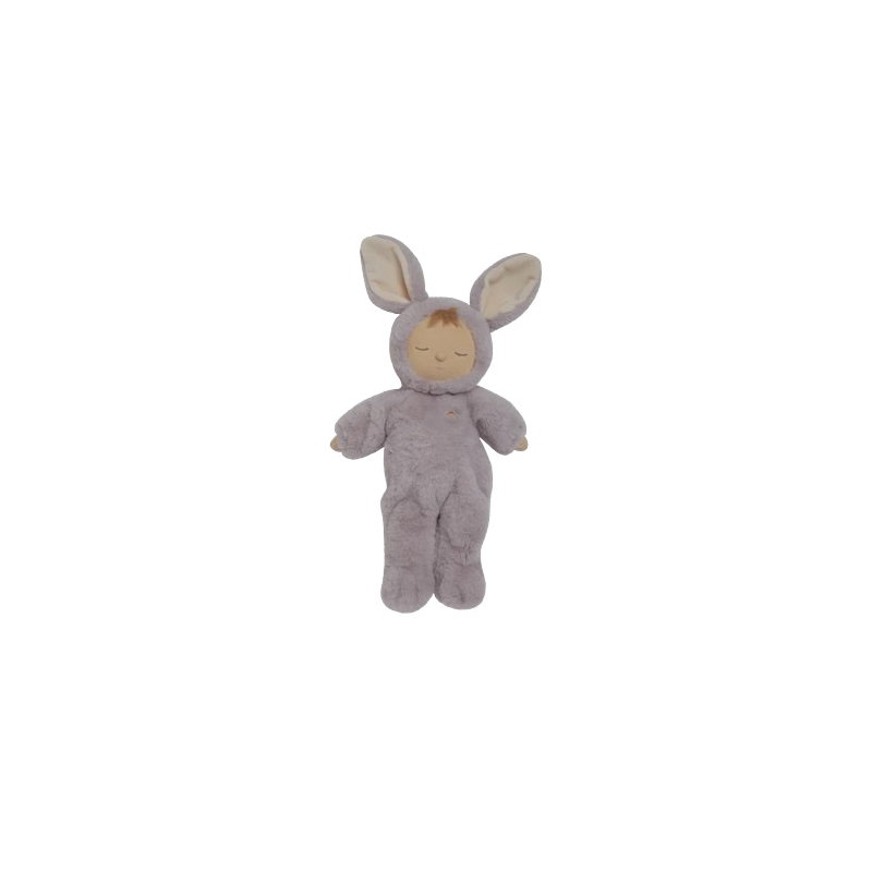 Poupée Cozy Dinkum | Bunny Twinkle