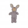Poupée Cozy Dinkum | Bunny Twinkle