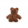 Poupée Cozy Day Dinkum | Bobby Bear