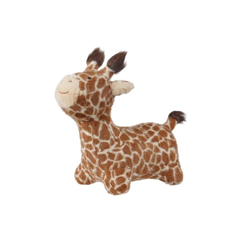 Animal sauteur | Giraffe