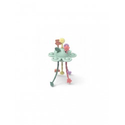 Jouet sensorielle | Jardin multicolore - Little L