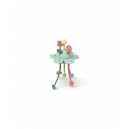 Jouet sensorielle | Jardin multicolore - Little L