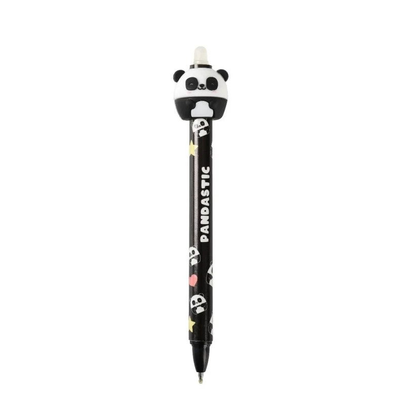 Stylo effaçable 3D | Panda