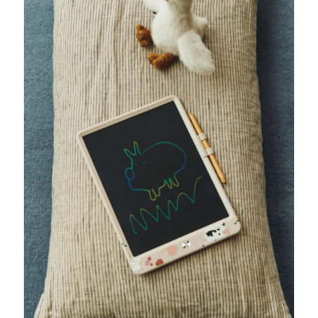 Tablette à dessin Zora | Farmlife - Liewood