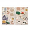 Magnets vento| Farmlife