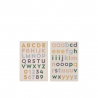 Magnets vento| Sandy multi mix