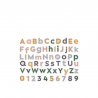 Magnets vento| Sandy multi mix