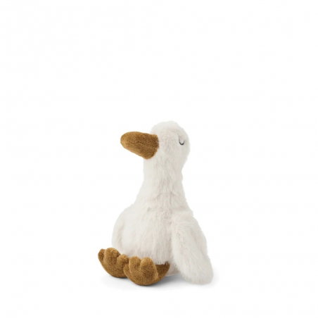 Peluche spruce| Oie